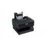 Epson TM-J7700(301PH) Con cavo e senza cavo Ad inchiostro Stampante POS (C31CF70301PH)