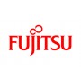 Fujitsu A4-44-LMP estensione della garanzia (A4-44-LMP)