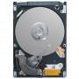 DELL 400-AFNR disco rigido interno 3.5" 4000 GB Serial ATA III (400-AFNR)