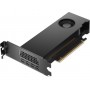 Lenovo A2000 NVIDIA RTX A2000 6 GB GDDR6 (4X61F99433)
