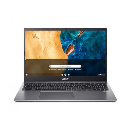 Acer Chromebook CB515-1WT-56N1 39,6 cm (15.6") Touch screen Full HD Intel® Core™ i5 16 GB LPDDR4x-SDRAM 256 GB (NX.AYFEG.003)