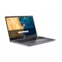 Acer Chromebook CB515-1WT-56N1 39,6 cm (15.6") Touch screen Full HD Intel® Core™ i5 16 GB LPDDR4x-SDRAM 256 GB (NX.AYFEG.003)