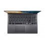 Acer Chromebook CB515-1WT-56N1 39,6 cm (15.6") Touch screen Full HD Intel® Core™ i5 16 GB LPDDR4x-SDRAM 256 GB (NX.AYFEG.003)