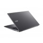 Acer Chromebook CB515-1WT-56N1 39,6 cm (15.6") Touch screen Full HD Intel® Core™ i5 16 GB LPDDR4x-SDRAM 256 GB (NX.AYFEG.003)