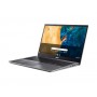 Acer Chromebook CB515-1W-36N4 39,6 cm (15.6") Full HD Intel® Core™ i3 8 GB LPDDR4x-SDRAM 128 GB SSD Wi-Fi 6 (8 (NX.AYGEG.001)