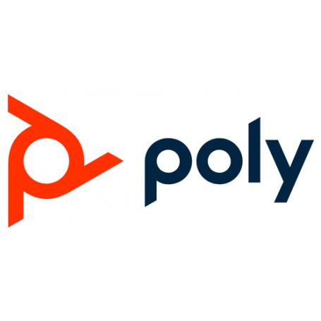 POLY + (487P-87710-312)