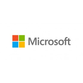 Microsoft Surface A9W-00083 estensione della garanzia (A9W-00083)