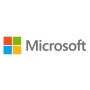 Microsoft EHS, Surface Laptop, 4 years (VP4-00039)