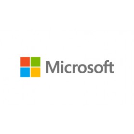 Microsoft Surface VP3-00028 estensione della garanzia (VP3-00028)