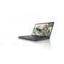 Fujitsu LIFEBOOK A3511 Computer portatile 39,6 cm (15.6") Full HD Intel® Core™ i5 8 GB DDR4-SDRAM 512 GB SSD Wi- (FPC04913BS)