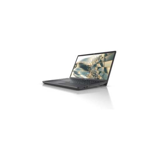 Fujitsu LIFEBOOK A3511 Computer portatile 39,6 cm (15.6") Full HD Intel® Core™ i5 8 GB DDR4-SDRAM 256 GB SSD Wi- (FPC04911BS)