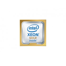 Hewlett Packard Enterprise P36934-B21 processore 3,1 GHz 36 MB (P36934-B21)