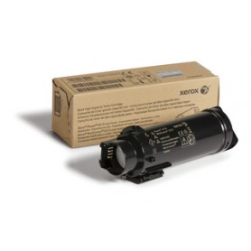 Xerox 106R03693 cartuccia toner 1 pz Originale Ciano (106R03693)