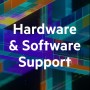 Hewlett Packard Enterprise HY4S7PE estensione della garanzia (HY4S7PE)