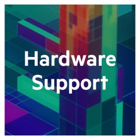 Hewlett Packard Enterprise HY4P8PE estensione della garanzia (HY4P8PE)