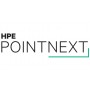 Hewlett Packard Enterprise Proactive Care (HV4U0E)