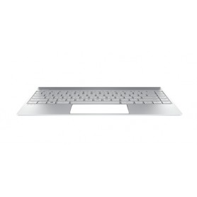HP 928504-B31 ricambio per notebook Base dell'alloggiamento + tastiera (928504-B31)
