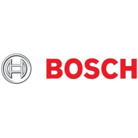 Bosch MBV-FEUP-70 licenza per software/aggiornamento (MBV-FEUP-70)