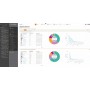 SonicWall 02-SSC-3941 software per la sicurezza Full 1 licenza/e 2 anno/i (02-SSC-3941)