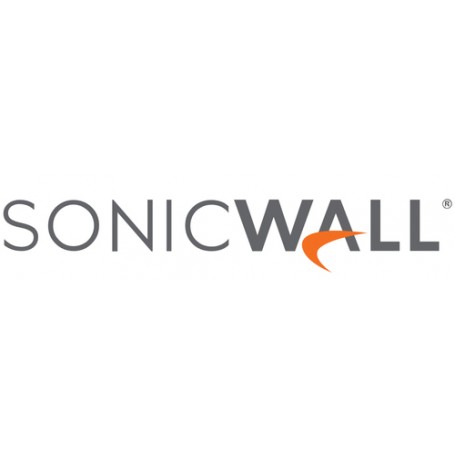 SonicWall 02-SSC-3926 software per la sicurezza Full 1 licenza/e 2 anno/i (02-SSC-3926)