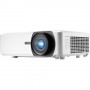Viewsonic LS850WU videoproiettore Proiettore a raggio standard 5000 ANSI lumen DMD WUXGA (1920x1200) Bianco (LS850WU)