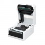 Citizen CT-S4500 203 x 203 DPI Cablato Termica diretta Stampante POS (CTS4500XNEWX)
