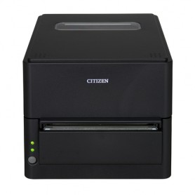 Citizen CT-S4500 203 x 203 DPI Cablato Termica diretta Stampante POS (CTS4500XNEBX)