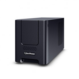 CyberPower BP48VPT01 armadio per batteria dell'UPS Tower (BP48VPT01)