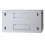 EFB Elektronik 691621VGR.60 rack 21U Rack indipendenti Grigio (691621VGR.60)