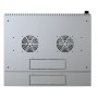 EFB Elektronik 691621VGR.60 rack 21U Rack indipendenti Grigio (691621VGR.60)