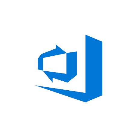 Microsoft Azure DevOps Server 2019 Open Value Subscription (OVS) 1 licenza/e Licenza Multilingua (126-02153)