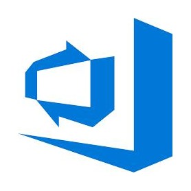 Microsoft Azure DevOps Server 2019 Open Value Subscription (OVS) 1 licenza/e Licenza Multilingua (125-01637)
