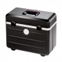 Parat 208363151 borsa per notebook Custodia trolley Nero (208363151)