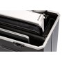 Parat 208363151 borsa per notebook Custodia trolley Nero (208363151)