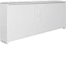 Hager FWB34S centralino IP44 (FWB34S)