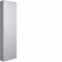 Hager FP22TN rack Rack indipendenti Bianco (FP22TN)