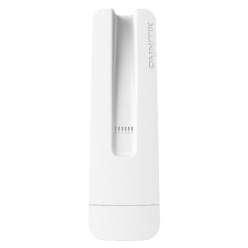 Mikrotik OmniTIK 5 PoE ac 54 Mbit/s Supporto Power over Ethernet (PoE) (RBOMNITIKPG-5HACD)
