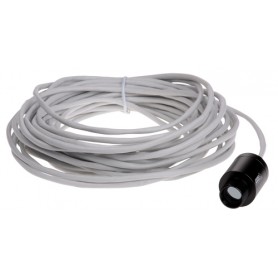 Axis FA1080-E Sensore (01728-001)