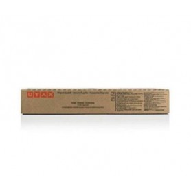 UTAX 1T02V60UT0 cartuccia toner 1 pz Compatibile Nero (1T02V60UT0)
