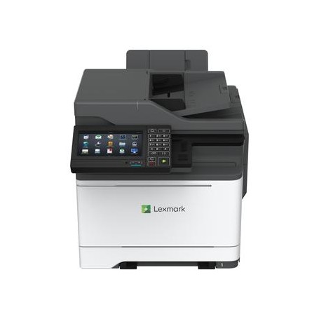 Lexmark XC4240 Laser A4 32 ppm (42C7809)
