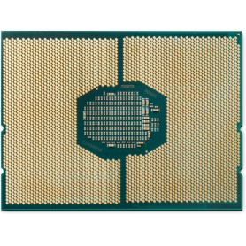 HP Intel Xeon Gold 5115 processore 2,4 GHz 13,75 MB L3 (4MB90AA)