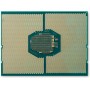 HP Intel Xeon Gold 5115 processore 2,4 GHz 13,75 MB L3 (4MB89AA)