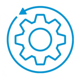 HP U9PY2E estensione della garanzia (U9PY2E)