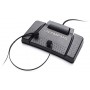 Olympus AS-9000 Nero (V7410600E000)