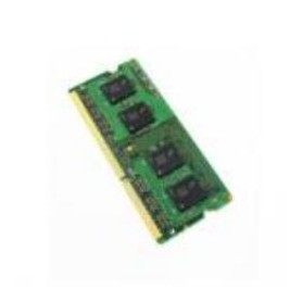 Fujitsu S26391-F3092-L400 memoria 4 GB 1 x 4 GB DDR4 2133 MHz (S26391-F3092-L400)