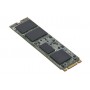 Fujitsu S26391-F3043-L825 drives allo stato solido M.2 128 GB Serial ATA III NVMe (S26391-F3043-L825)