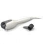 Philips BHB878/00 messa in piega Ferro arricciacapelli Caldo Bianco 2 m (BHB878)