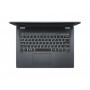 Acer TravelMate TMP414RN-51-74PQ Ibrido (2 in 1) 35,6 cm (14") Touch screen Full HD Intel® Core™ i7 16 GB DDR4 (NX.VQ1EG.00D)