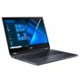 Acer TravelMate P414RN-51-53KG Ibrido (2 in 1) 35,6 cm (14") Touch screen Full HD Intel® Core™ i5 16 GB DDR4-S (NX.VP5EG.00A)