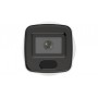 Hikvision Digital Technology DS-2CD3056G2-IS Telecamera di sicurezza IP Esterno Capocorda 2560 x 194 (DS-2CD3056G2-IS(2.8mm)(C))